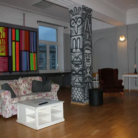 Casa De Wawa-2